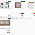 01 Promoções-Descontos-39630.jpg